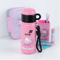 Термос "Kite" /HK25-1229/ 500 мл, Hello Kitty