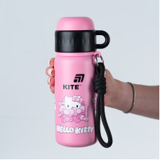 Термос "Kite" /HK25-1229/ 500 мл, Hello Kitty