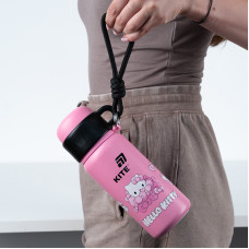 Термос "Kite" /HK25-1229/ 500 мл, Hello Kitty