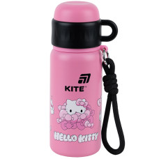 Термос "Kite" /HK25-1229/ 500 мл, Hello Kitty