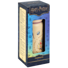 Термос "Kite" /HP25-1229/ 500 мл, Harry Potter