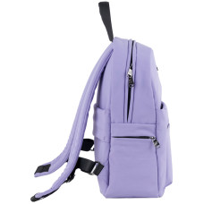Рюкзак "Kite" /K25-1020S-2/ Education Teens 1020S-2 (1/20)