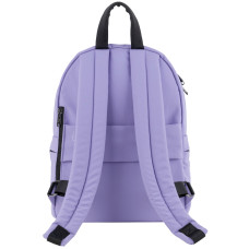 Рюкзак "Kite" /K25-1020S-2/ Education Teens 1020S-2 (1/20)
