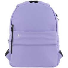 Рюкзак "Kite" /K25-1020S-2/ Education Teens 1020S-2 (1/20)