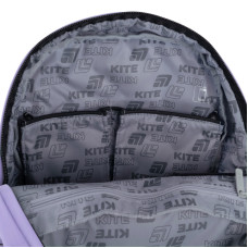 Рюкзак "Kite" /K25-1020S-2/ Education Teens 1020S-2 (1/20)
