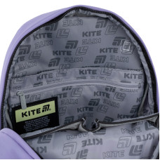 Рюкзак "Kite" /K25-1020S-2/ Education Teens 1020S-2 (1/20)