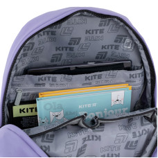Рюкзак "Kite" /K25-1020S-2/ Education Teens 1020S-2 (1/20)