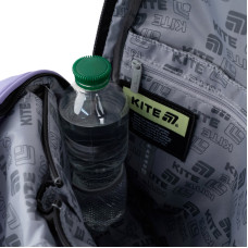 Рюкзак "Kite" /K25-1020S-2/ Education Teens 1020S-2 (1/20)
