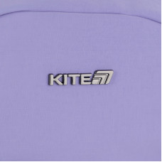 Рюкзак "Kite" /K25-1020S-2/ Education Teens 1020S-2 (1/20)