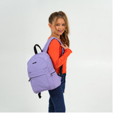 Рюкзак "Kite" /K25-1020S-2/ Education Teens 1020S-2 (1/20)