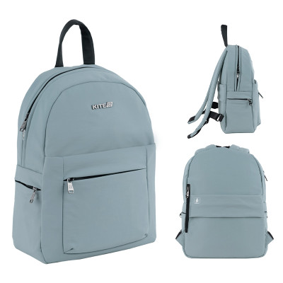 Рюкзак "Kite" /K25-1020S-3/ Education Teens 1020S-3 (1/20)
