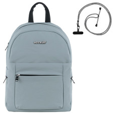 Рюкзак "Kite" /K25-1020S-3/ Education Teens 1020S-3 (1/20)