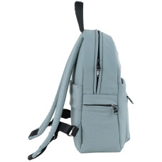 Рюкзак "Kite" /K25-1020S-3/ Education Teens 1020S-3 (1/20)