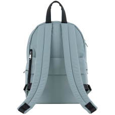 Рюкзак "Kite" /K25-1020S-3/ Education Teens 1020S-3 (1/20)