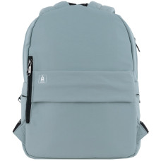 Рюкзак "Kite" /K25-1020S-3/ Education Teens 1020S-3 (1/20)