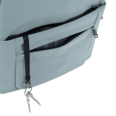 Рюкзак "Kite" /K25-1020S-3/ Education Teens 1020S-3 (1/20)