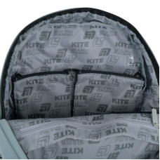 Рюкзак "Kite" /K25-1020S-3/ Education Teens 1020S-3 (1/20)