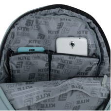 Рюкзак "Kite" /K25-1020S-3/ Education Teens 1020S-3 (1/20)