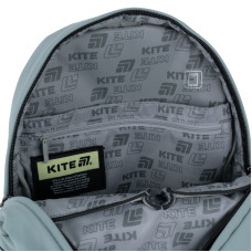 Рюкзак "Kite" /K25-1020S-3/ Education Teens 1020S-3 (1/20)