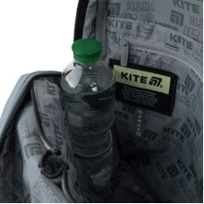 Рюкзак "Kite" /K25-1020S-3/ Education Teens 1020S-3 (1/20)