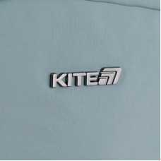 Рюкзак "Kite" /K25-1020S-3/ Education Teens 1020S-3 (1/20)