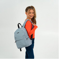 Рюкзак "Kite" /K25-1020S-3/ Education Teens 1020S-3 (1/20)