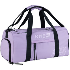 Сумка спортивна "Kite" /K25-2530-3/ 48×22×16 см, Education Teens 2530-3 (1/12)