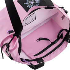 Сумка-шопер "Kite" /K25-586-6/ 40,5x38x7 см, 1 відд. Education Teens 586-6 (1/60)