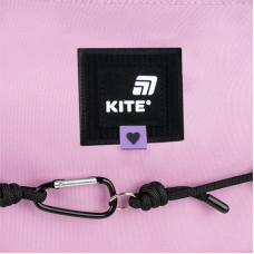 Сумка-шопер "Kite" /K25-586-6/ 40,5x38x7 см, 1 відд. Education Teens 586-6 (1/60)