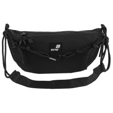 Сумка-кросбоді "Kite" /K25-2774-1/ 22х41х9,5 см, Education Teens 2774-1 (1/30)