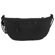 Сумка-кросбоді "Kite" /K25-2774-1/ 22х41х9,5 см, Education Teens 2774-1 (1/30)