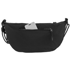 Сумка-кросбоді "Kite" /K25-2774-1/ 22х41х9,5 см, Education Teens 2774-1 (1/30)