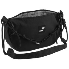Сумка-кросбоді "Kite" /K25-2774-1/ 22х41х9,5 см, Education Teens 2774-1 (1/30)
