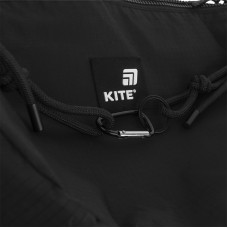 Сумка-кросбоді "Kite" /K25-2774-1/ 22х41х9,5 см, Education Teens 2774-1 (1/30)