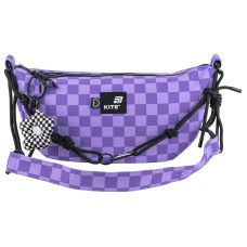 Сумка-кросбоді "Kite" /K25-2774-2/ 22х41х9,5 см, Education Teens 2774-2 (1/30)