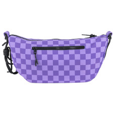 Сумка-кросбоді "Kite" /K25-2774-2/ 22х41х9,5 см, Education Teens 2774-2 (1/30)