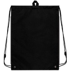 Сумка для взуття "Kite" /K25-600L-1/ 600L-1 (1/10)
