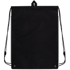 Сумка для взуття "Kite" /HP25-601L/ 601L Harry Potter (1/10)