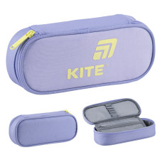 Пенал "Kite" /K25-599-18/ 599-18 (1/48)