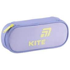 Пенал "Kite" /K25-599-18/ 599-18 (1/48)