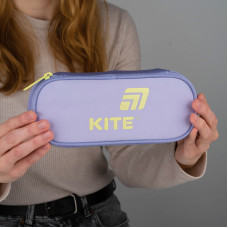 Пенал "Kite" /K25-599-18/ 599-18 (1/48)