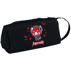 Пенал "Kite" /AR25-2700/ 2700 Aggretsuko (1/20)