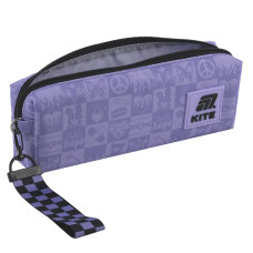 Пенал "Kite" /K25-642-2/ 642-2 (1/50)