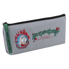 Пенал "Kite" /RM25-680/ 680 Rick & Morty (1/60)