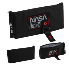 Пенал "Kite" /NS25-680/ 680 NASA (1/60)