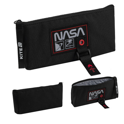 Пенал "Kite" /NS25-680/ 680 NASA (1/60)