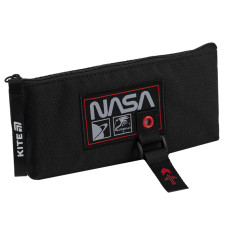 Пенал "Kite" /NS25-680/ 680 NASA (1/60)