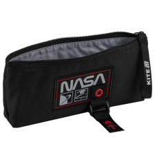 Пенал "Kite" /NS25-680/ 680 NASA (1/60)