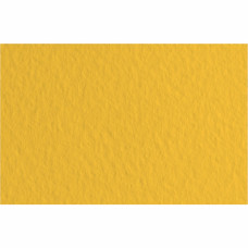 Папір для пастелі Tiziano A3 (29,7*42см), №21 arancio, 160г/м2, оранжевий, середнє зерно, (10)