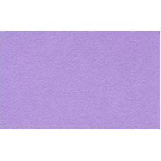 Папір для пастелі Tiziano A4 (21*29,7см), №33 violetta, 160г/м2, фіолетовий, середнє зерно, (10)